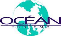 Océan Turismo