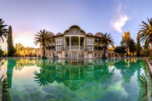160210133440-eram-garden--shiraz-7-full-169 - IRAN-min