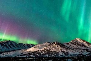 Alaska-Anchorage_Northern_Lights_Viewing_1_JodyO_Photo_19c7e7a8-f043-438b-ab24-7b7284e64278