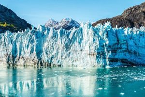 Alaska-EPRO-GlacierBay-ss-556661752