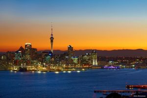 Auckland-skyline_Divulgacao-1024x683-min