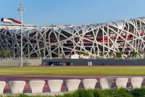 Beijing_China_Beijing-National-Stadium-01-min
