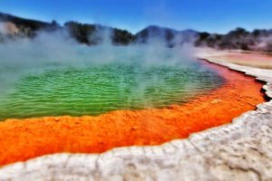 Champagne-Pools-Rotorua1-1-1024x628-min