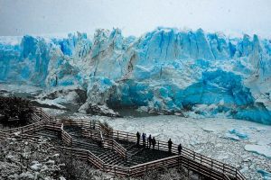 El-Calafate-uma-aventura-inusitada-na-Patagônia-argentina-1-min