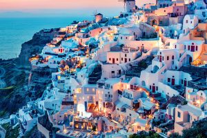 Grécia-com-suas-ilhas-Encantadoras-min