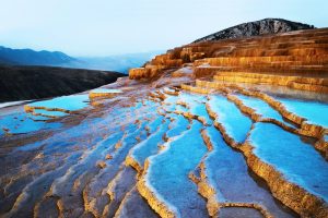 Irans-Most-Wild-and-Beautiful-Places-by-National-Geographic-min