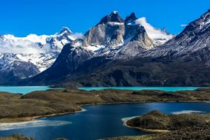 Patagonia-min