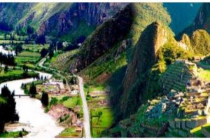 Peru-Imagem-meio-min