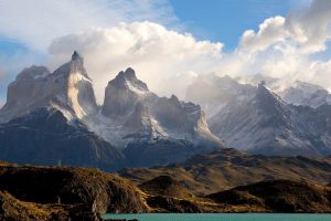 TORRESDELPAINE_02-1920x960-min