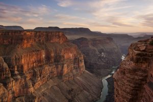 canyon-and-river-at-sunset-toroweap-overlook-grand-canyon-arizona-152836923-58fa35163df78ca159d43b0a-min