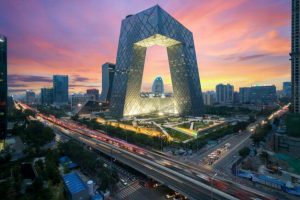 china-cidade-de-pequim-china-central-television-cctv-edificio-noite-e-muito-espectacular-em-pequim-na-china_73503-862-min