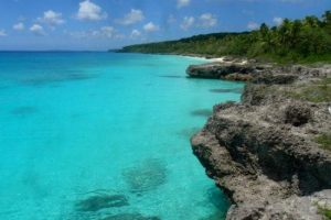 lifou-min