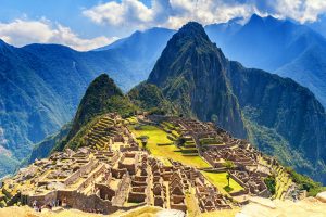 machu-picchu-peru-shutterstock_1044047035-min