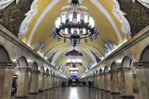 metro-de-moscou-7-1050x599-min