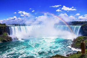 niagara-falls-3589433_1280-min