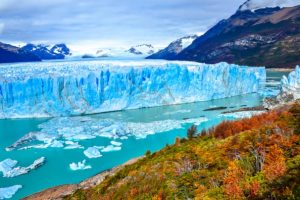 patagonia-argentina-min