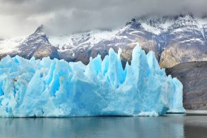 patagonia-chilena-viagem-pela-america-do-sul-foto-teresa-perez-tours-min