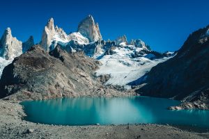 patagonia-min