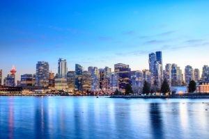 vancouver-skyline-waterfront-stanley-park-downtown