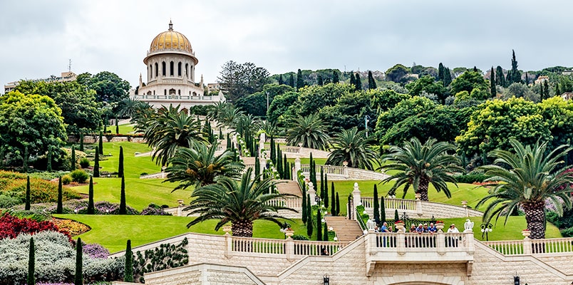 14-Jardins-de-Haifa-Israel-min