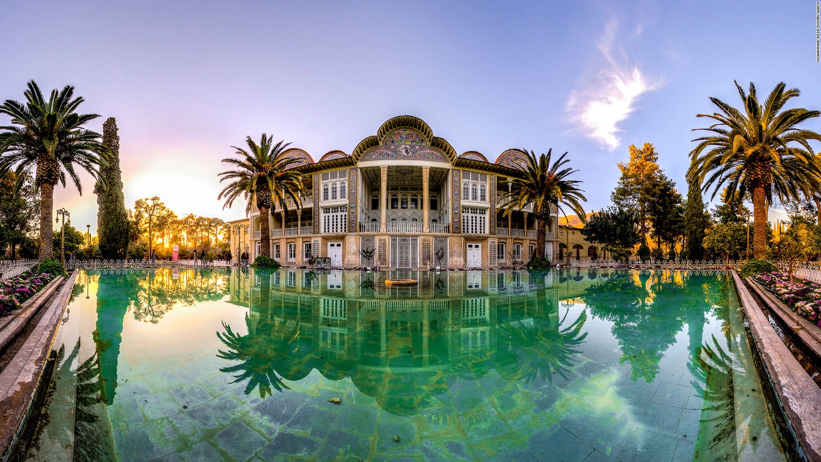 160210133440-eram-garden--shiraz-7-full-169 - IRAN-min
