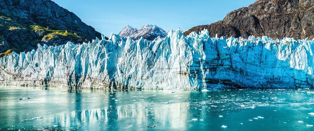 Alaska-EPRO-GlacierBay-ss-556661752