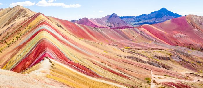 Areias-Peru-min