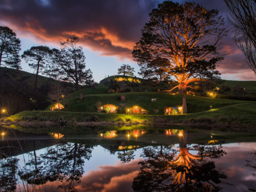 Australia-Matamata-min