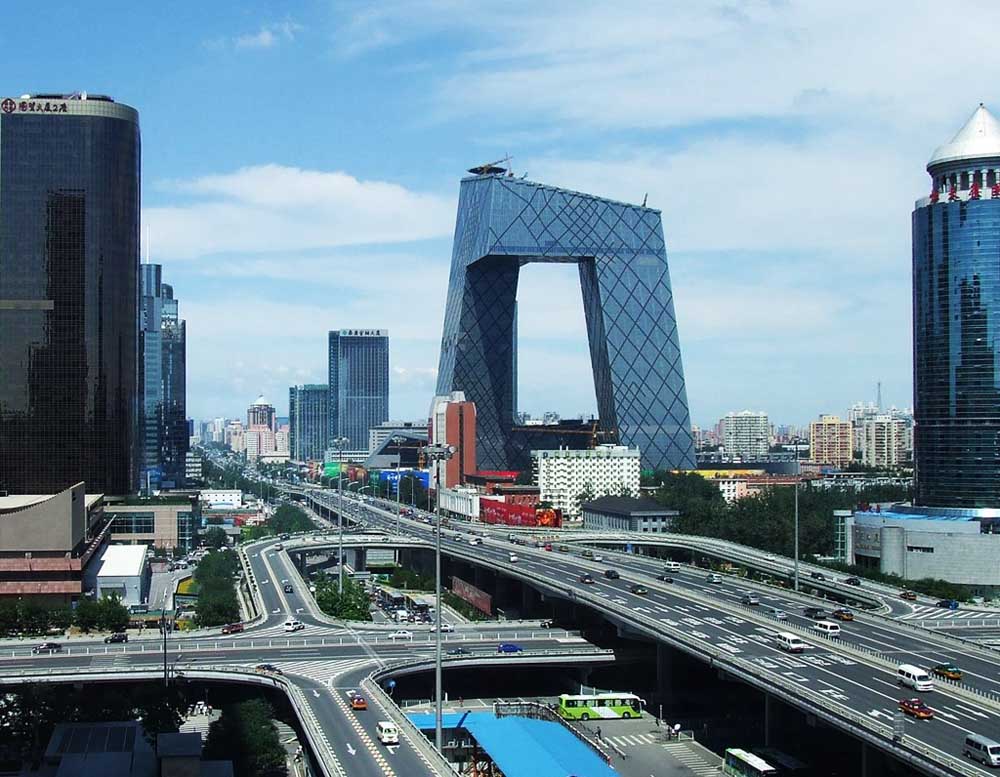 Beijing-City-min