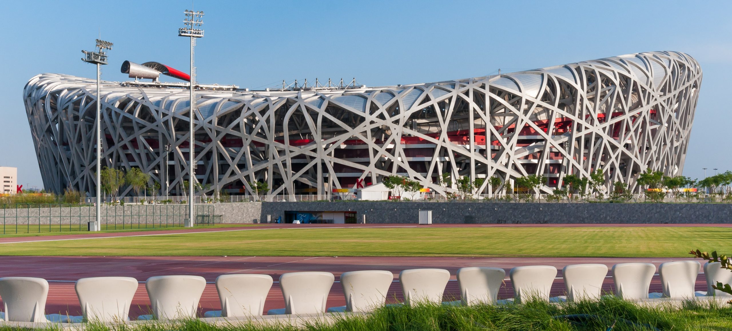 Beijing_China_Beijing-National-Stadium-01-min