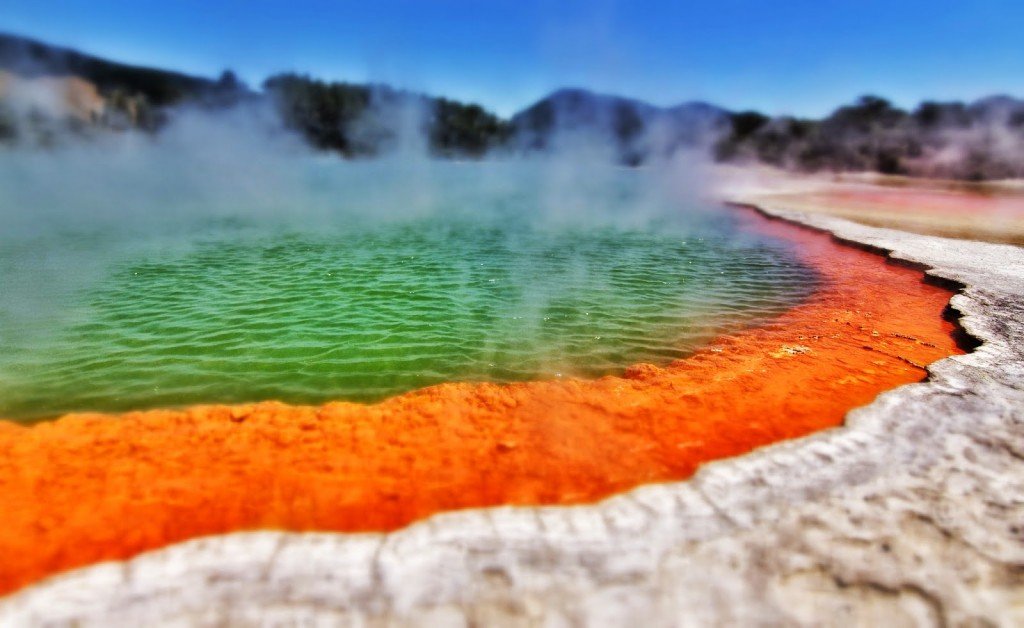 Champagne-Pools-Rotorua1-1-1024x628-min
