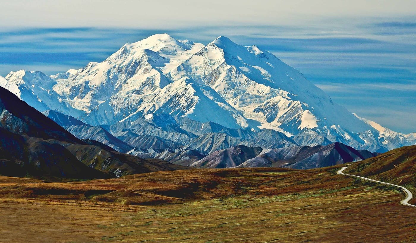 Collection_Alaska_banner