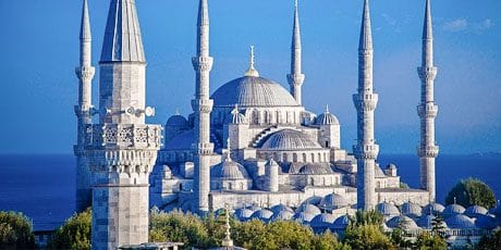 GT-turquia-460x230-min