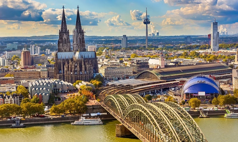 Germany-Cologne-min