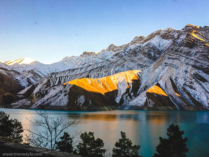 Iram Landscape-min