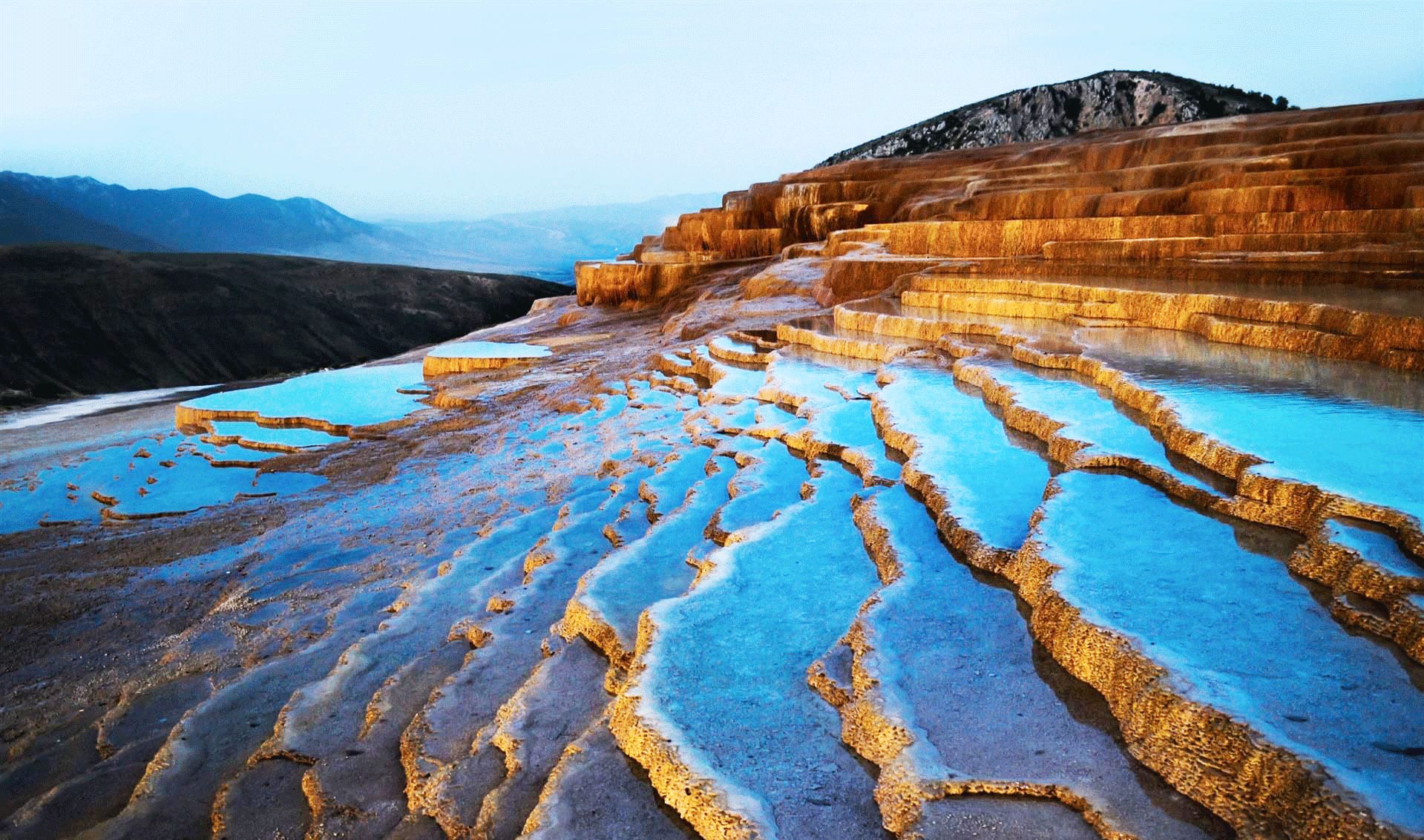 Irans-Most-Wild-and-Beautiful-Places-by-National-Geographic-min