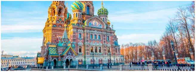Kremlin- Imagem-Meio-min