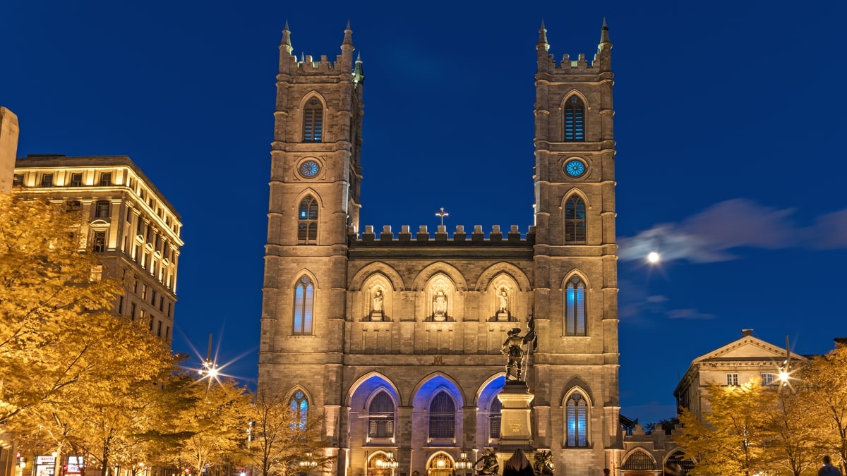 Montreal-min