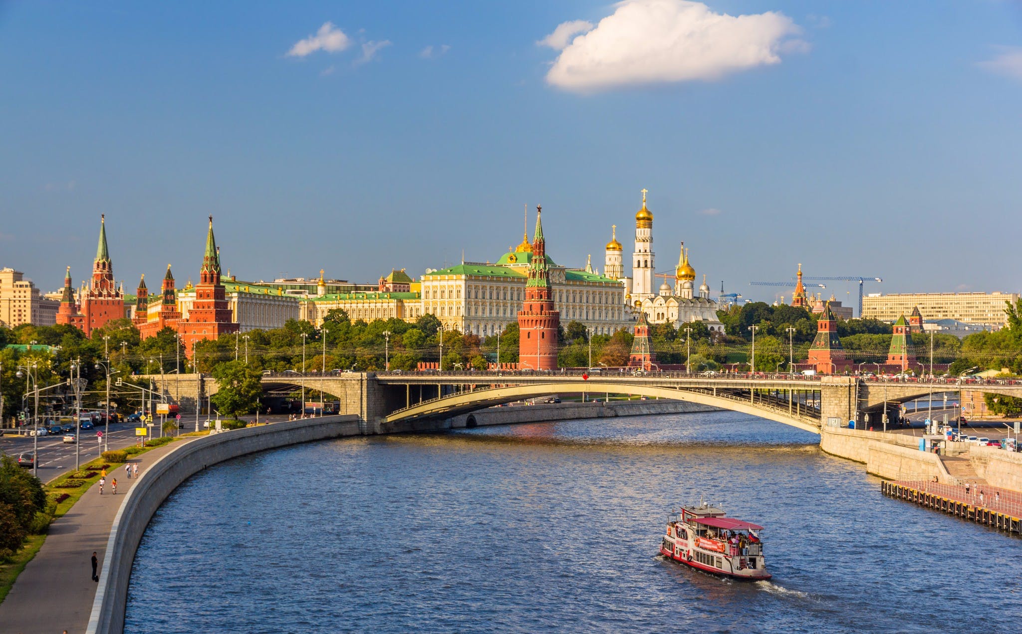 Moscou-1-min