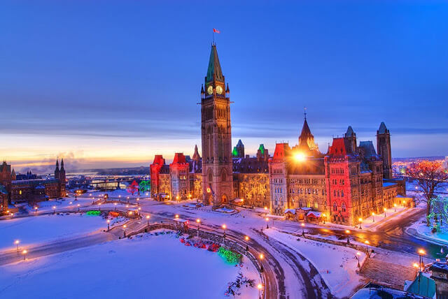 Ottawa2-1-min