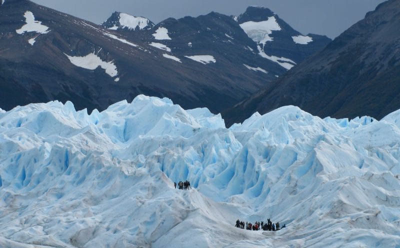 Patagonia-4--800x496-min