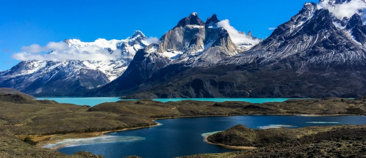 Patagonia-min