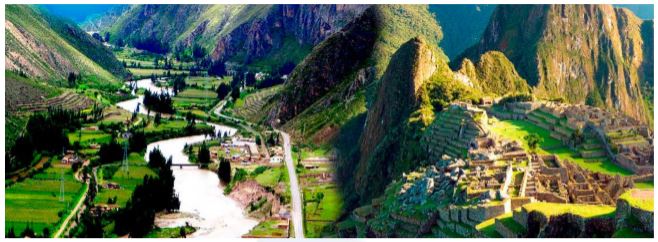 Peru-Imagem-meio-min