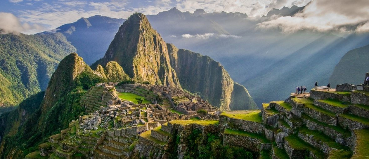 Peru-min