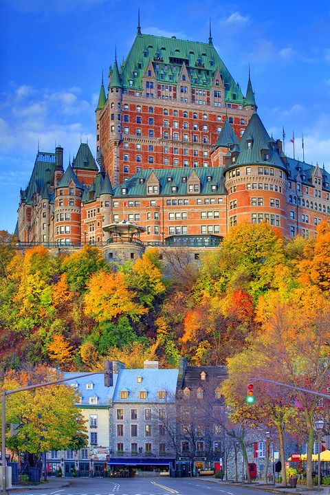 Quebec-min