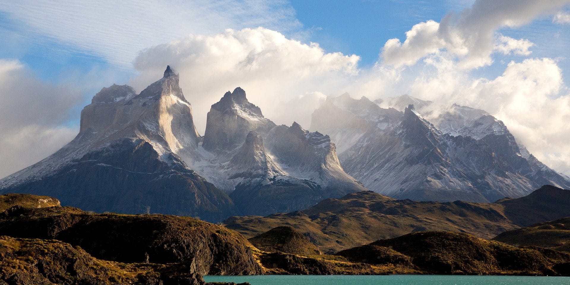 TORRESDELPAINE_02-1920x960-min
