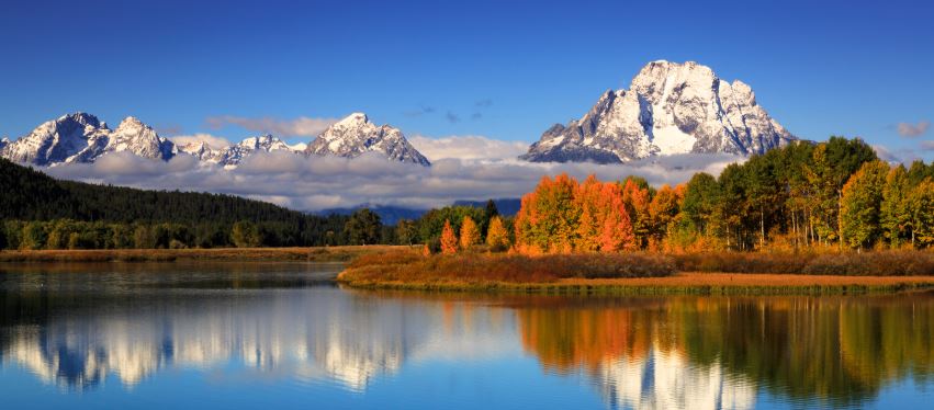 Teton-min