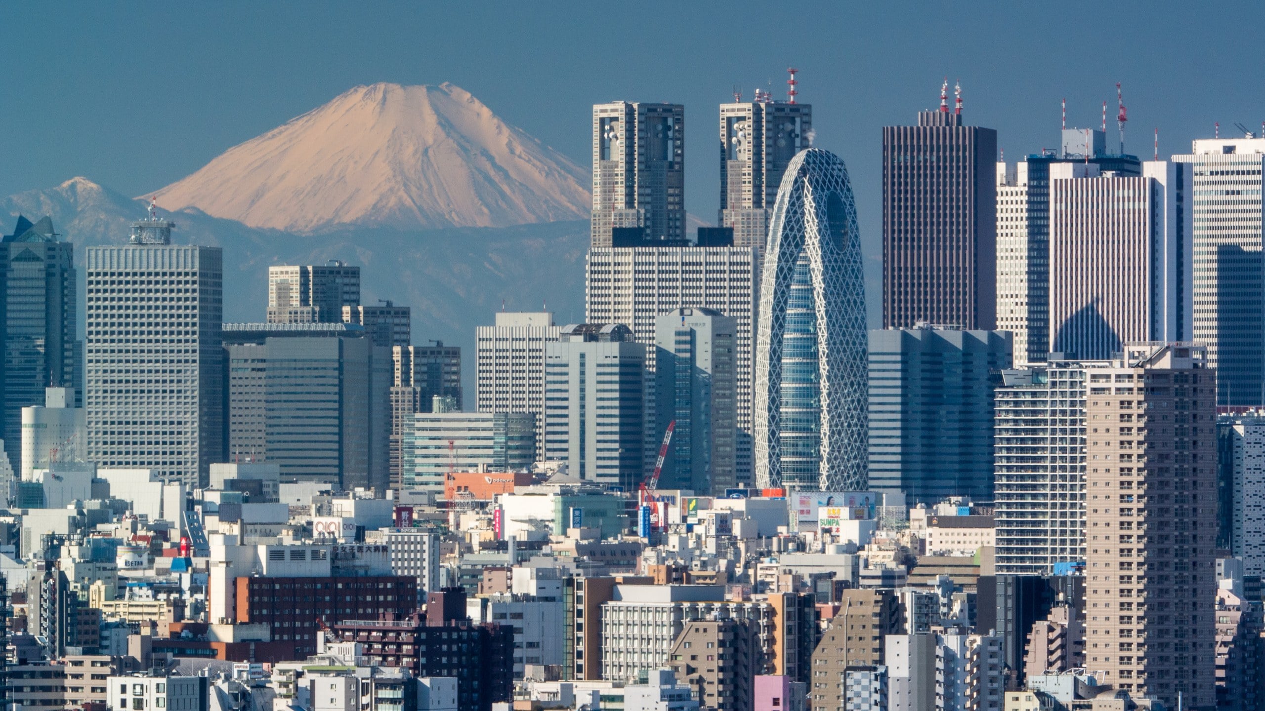 Tokyo2520Skyline-min