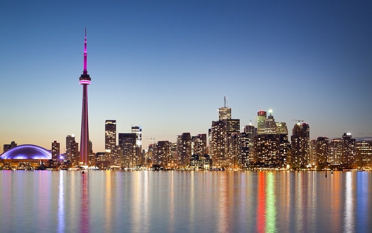 Toronto-min