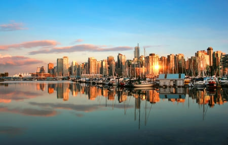 Vancouver14945898_S